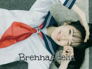 BrennaAdelia