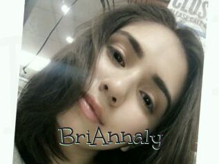 BriAnnaly