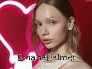 BrianaPalmer