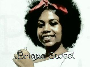 Briana_Sweet