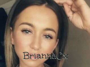 BriannaCx