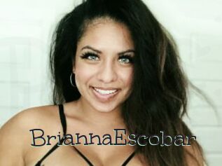 BriannaEscobar Pucelles