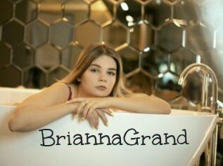 BriannaGrand