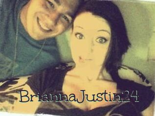 Brianna_Justin24