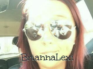 Brianna_Lexi