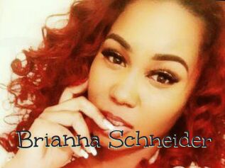 Brianna_Schneider