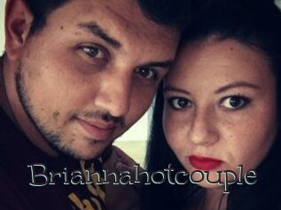 Brianna_hot_couple