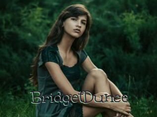 BridgetDunce