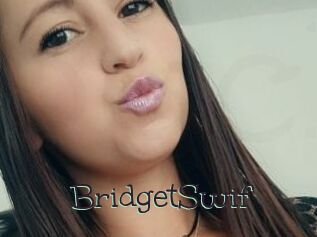 BridgetSwif