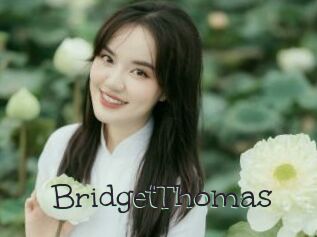 BridgetThomas