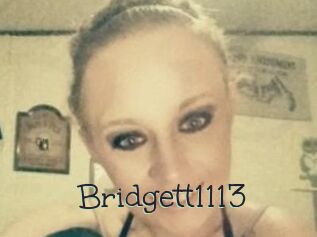 Bridgett1113