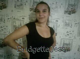 BridgetteJess