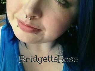 Bridgette_Rose