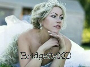 BridgetteXO