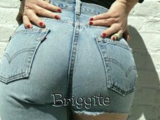 Briggite