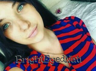 BrightEyedNati