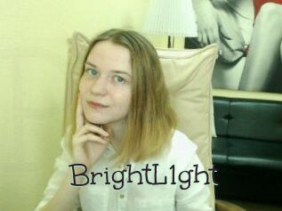 Bright_L1ght