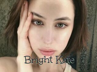 Bright_Kate