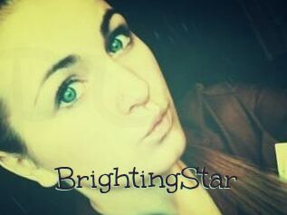 BrightingStar