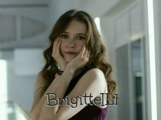 BrigitteILl