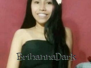 BrihannaDark