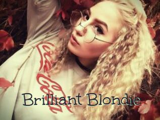 Brilliant_Blondie