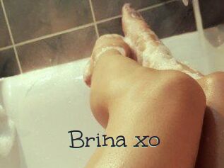 Brina_xo