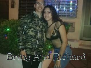 Briny_And_Richard