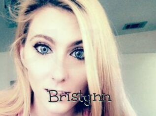 Bristynn