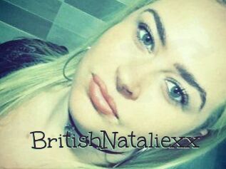 British_Nataliexx