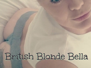 British_Blonde_Bella