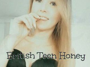 British_Teen_Honey