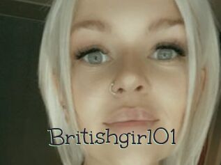Britishgirl01