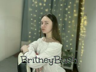 BritneyBush