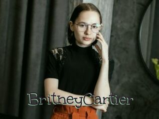 BritneyCartier