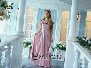 Britnis