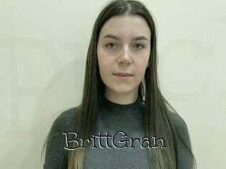 BrittGran