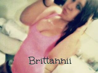 Brittannii