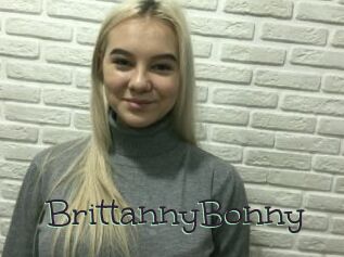 BrittannyBonny