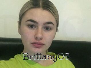 Brittany03