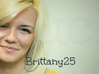 Brittany25