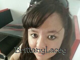 Brittany_Lacey