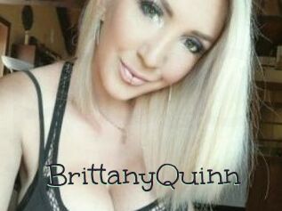 BrittanyQuinn