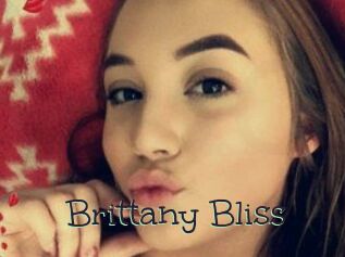 Brittany_Bliss