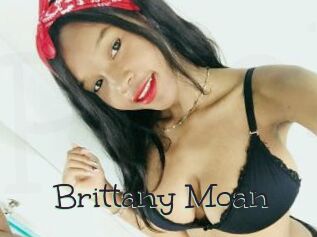 Brittany_Moan