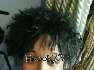 Brook720