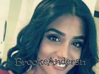 Brooke_Andersn