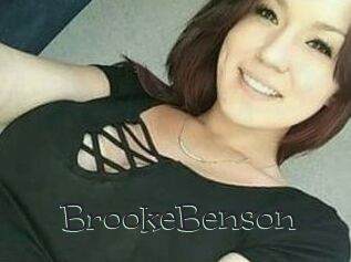 Brooke_Benson