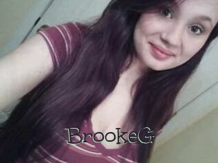 BrookeG