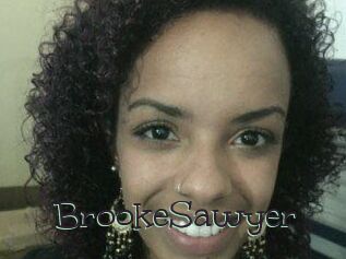 Brooke_Sawyer